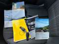 Mercedes-Benz B 200 Aut | Ambition | Pano | Navi | Xenon | Camera | Tr Grau - thumbnail 22