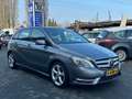 Mercedes-Benz B 200 Aut | Ambition | Pano | Navi | Xenon | Camera | Tr Grau - thumbnail 9