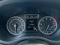 Mercedes-Benz B 200 Aut | Ambition | Pano | Navi | Xenon | Camera | Tr Grau - thumbnail 18