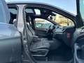 Mercedes-Benz B 200 Aut | Ambition | Pano | Navi | Xenon | Camera | Tr Grau - thumbnail 4