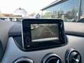 Mercedes-Benz B 200 Aut | Ambition | Pano | Navi | Xenon | Camera | Tr Grau - thumbnail 15