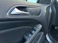Mercedes-Benz B 200 Aut | Ambition | Pano | Navi | Xenon | Camera | Tr Grau - thumbnail 17