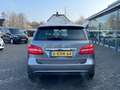 Mercedes-Benz B 200 Aut | Ambition | Pano | Navi | Xenon | Camera | Tr Grau - thumbnail 7