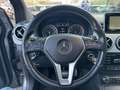 Mercedes-Benz B 200 Aut | Ambition | Pano | Navi | Xenon | Camera | Tr Grau - thumbnail 12