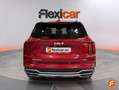 Kia Sorento 2.2CRDi Emotion 4x2 DCT Burdeos - thumbnail 4