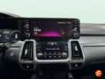 Kia Sorento 2.2CRDi Emotion 4x2 DCT Burdeos - thumbnail 10