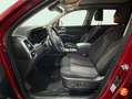 Kia Sorento 2.2CRDi Emotion 4x2 DCT Burdeos - thumbnail 15
