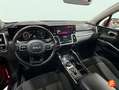 Kia Sorento 2.2CRDi Emotion 4x2 DCT Burdeos - thumbnail 7