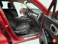Kia Sorento 2.2CRDi Emotion 4x2 DCT Burdeos - thumbnail 16