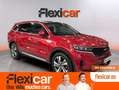 Kia Sorento 2.2CRDi Emotion 4x2 DCT Burdeos - thumbnail 1