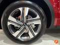 Kia Sorento 2.2CRDi Emotion 4x2 DCT Burdeos - thumbnail 26
