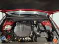 Kia Sorento 2.2CRDi Emotion 4x2 DCT Burdeos - thumbnail 27