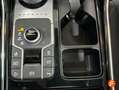 Kia Sorento 2.2CRDi Emotion 4x2 DCT Burdeos - thumbnail 8