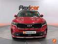 Kia Sorento 2.2CRDi Emotion 4x2 DCT Burdeos - thumbnail 2