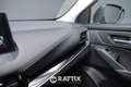 Nissan Qashqai 1.3 Mhev 140CV N-Connecta Nero - thumbnail 28