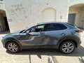 Mazda CX-30 CX-30 1.8 Skyactiv-D Zenith 2WD 85kW Zenith Azul - thumbnail 3