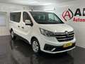 Renault Trafic 2.0 Blue dCi L1H1 3,0t  Life *Automatik* Weiß - thumbnail 27