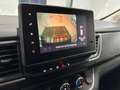 Renault Trafic 2.0 Blue dCi L1H1 3,0t  Life *Automatik* White - thumbnail 9