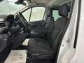 Renault Trafic 2.0 Blue dCi L1H1 3,0t  Life *Automatik* White - thumbnail 8