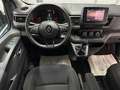 Renault Trafic 2.0 Blue dCi L1H1 3,0t  Life *Automatik* Weiß - thumbnail 22