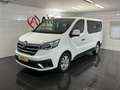 Renault Trafic 2.0 Blue dCi L1H1 3,0t  Life *Automatik* Weiß - thumbnail 26