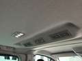 Renault Trafic 2.0 Blue dCi L1H1 3,0t  Life *Automatik* Weiß - thumbnail 21