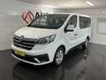 Renault Trafic 2.0 Blue dCi L1H1 3,0t  Life *Automatik* Weiß - thumbnail 28
