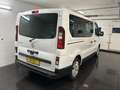 Renault Trafic 2.0 Blue dCi L1H1 3,0t  Life *Automatik* Weiß - thumbnail 25