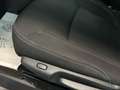 Renault Trafic 2.0 Blue dCi L1H1 3,0t  Life *Automatik* White - thumbnail 11