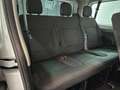 Renault Trafic 2.0 Blue dCi L1H1 3,0t  Life *Automatik* White - thumbnail 14