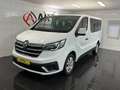 Renault Trafic 2.0 Blue dCi L1H1 3,0t  Life *Automatik* Weiß - thumbnail 24