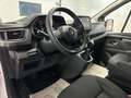 Renault Trafic 2.0 Blue dCi L1H1 3,0t  Life *Automatik* Weiß - thumbnail 19
