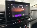 Renault Trafic 2.0 Blue dCi L1H1 3,0t  Life *Automatik* Weiß - thumbnail 18
