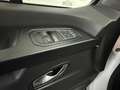 Renault Trafic 2.0 Blue dCi L1H1 3,0t  Life *Automatik* Weiß - thumbnail 17