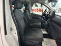 Renault Trafic 2.0 Blue dCi L1H1 3,0t  Life *Automatik* White - thumbnail 12
