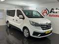 Renault Trafic 2.0 Blue dCi L1H1 3,0t  Life *Automatik* Weiß - thumbnail 30