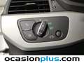 Audi A4 35 TFSI Advanced S tronic 110kW Blanc - thumbnail 23