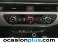 Audi A4 35 TFSI Advanced S tronic 110kW Blanc - thumbnail 29