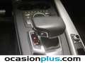 Audi A4 35 TFSI Advanced S tronic 110kW Blanc - thumbnail 5