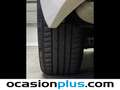 Audi A4 35 TFSI Advanced S tronic 110kW Blanc - thumbnail 38