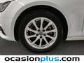 Audi A4 35 TFSI Advanced S tronic 110kW Blanc - thumbnail 39