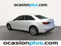 Audi A4 35 TFSI Advanced S tronic 110kW Blanc - thumbnail 3