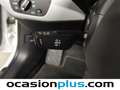 Audi A4 35 TFSI Advanced S tronic 110kW Blanc - thumbnail 25