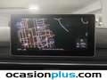 Audi A4 35 TFSI Advanced S tronic 110kW Blanc - thumbnail 7