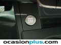 Audi A4 35 TFSI Advanced S tronic 110kW Blanc - thumbnail 30