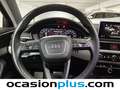 Audi A4 35 TFSI Advanced S tronic 110kW Blanc - thumbnail 21