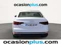 Audi A4 35 TFSI Advanced S tronic 110kW Blanc - thumbnail 14