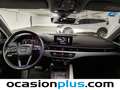 Audi A4 35 TFSI Advanced S tronic 110kW Blanc - thumbnail 8
