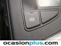 Audi A4 35 TFSI Advanced S tronic 110kW Blanc - thumbnail 31