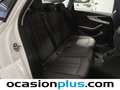 Audi A4 35 TFSI Advanced S tronic 110kW Blanc - thumbnail 17